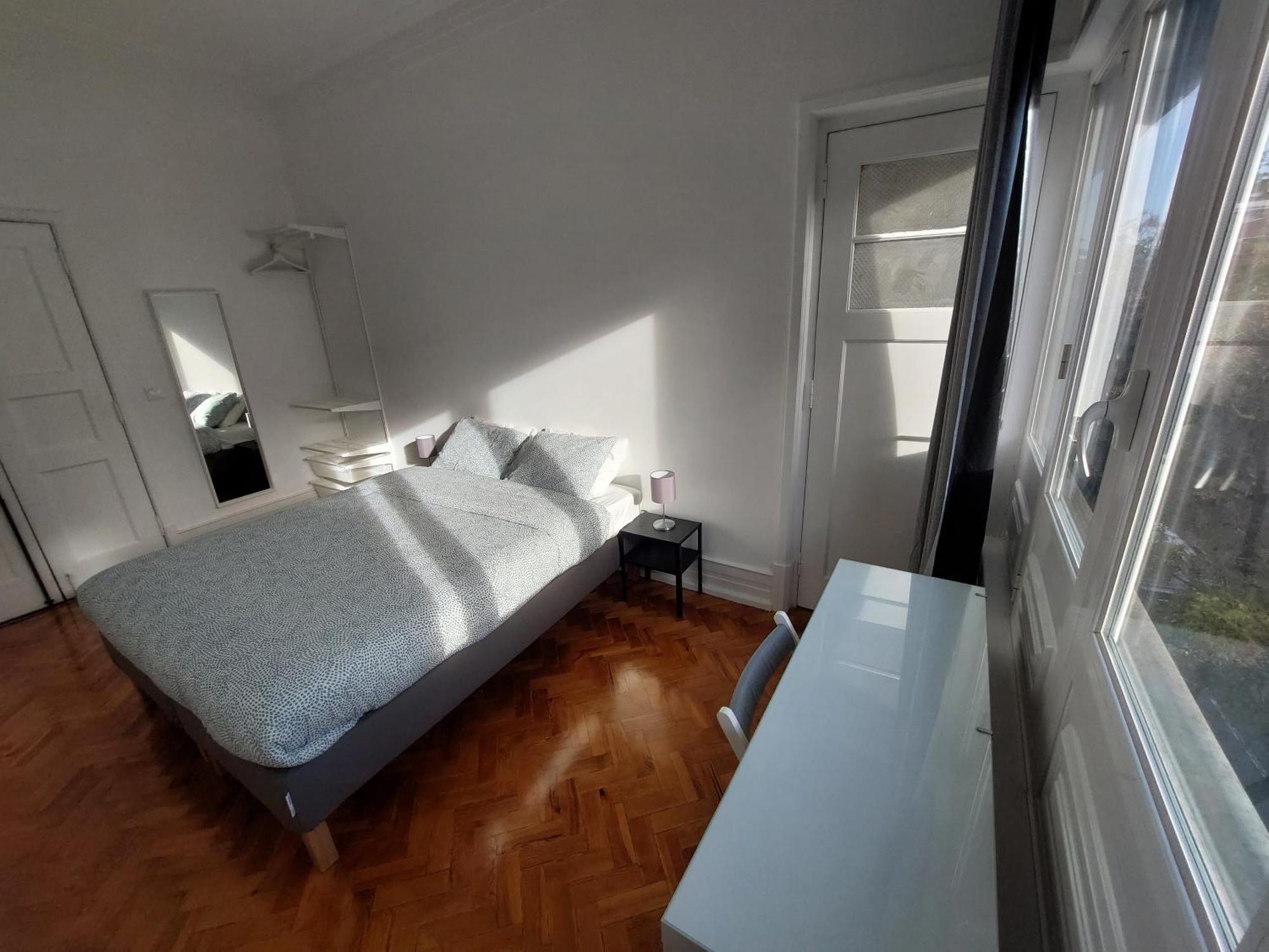 Cabralus Hotel Lisbon Exterior photo